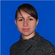 Clases presenciales y virtuales en ciencias sociales